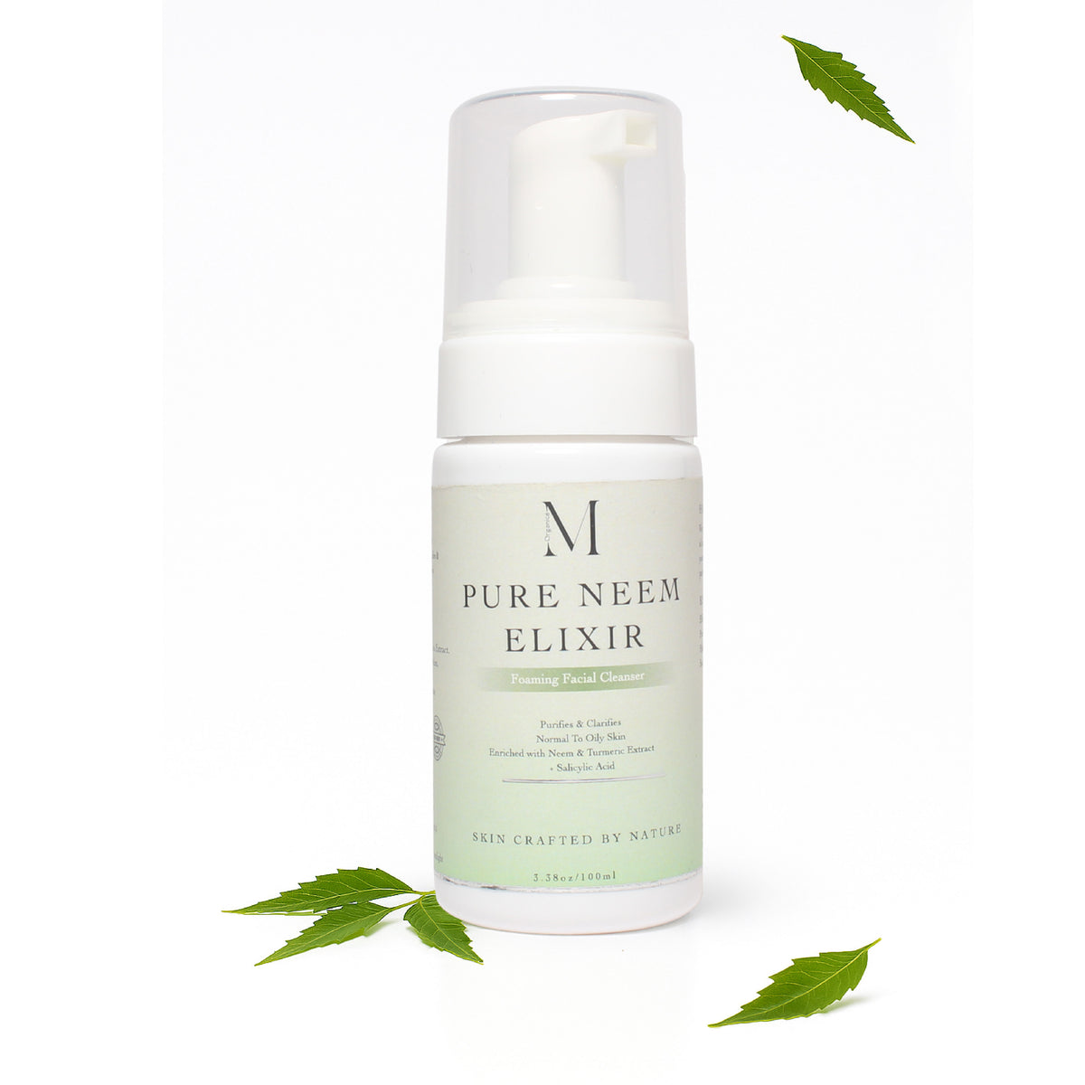 Ultimate Foam Cleansing Duo